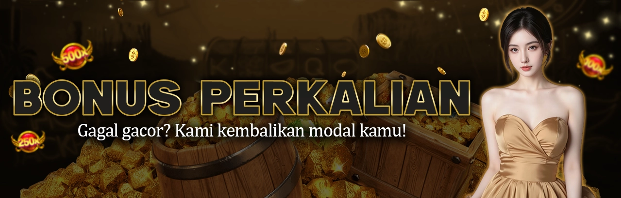 ARYABET Desktop