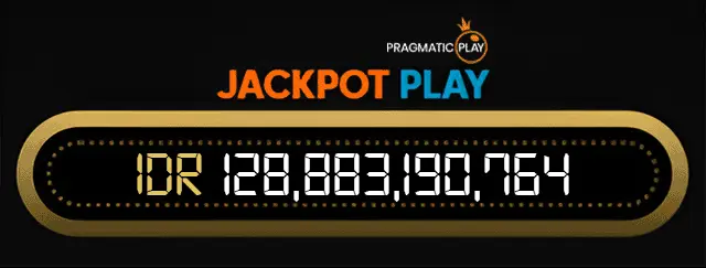 Jackpot ARYABET Mobile