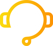 Live Chat ARYABET