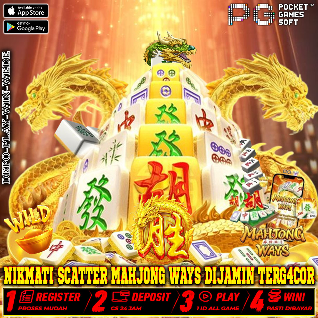 ARYABET Togel Online angka digital Dalam Gaya Digital Terbaru