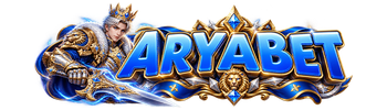 ARYABET